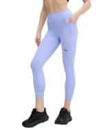 PUMA W TAD ESSENTIAL TIGHT - HW 7/8