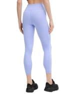 PUMA W TAD ESSENTIAL TIGHT - HW 7/8 - Image 2