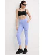 PUMA W TAD ESSENTIAL TIGHT - HW 7/8 - Image 3