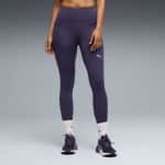 PUMA W TAD ESSENTIAL TIGHT - HW 7/8