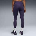 PUMA W TAD ESSENTIAL TIGHT - HW 7/8 - Image 2