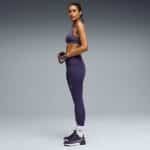 PUMA W TAD ESSENTIAL TIGHT - HW 7/8 - Image 3