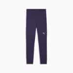 PUMA W TAD ESSENTIAL TIGHT - HW 7/8 - Image 4