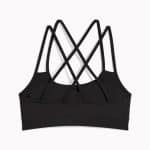 PUMA MOVE Strappy Bra - Low - Image 2