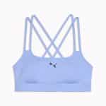 PUMA MOVE Strappy Bra - Low - Image 4