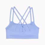 PUMA MOVE Strappy Bra - Low - Image 5