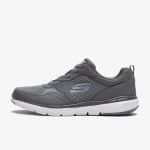 SKECHERS FLEX ADVANTAGE 3.0