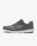 SKECHERS FLEX ADVANTAGE 3.0