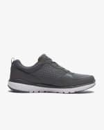 SKECHERS FLEX ADVANTAGE 3.0 - Image 2