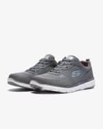 SKECHERS FLEX ADVANTAGE 3.0 - Image 3