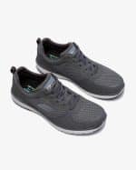 SKECHERS FLEX ADVANTAGE 3.0 - Image 4