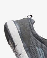 SKECHERS FLEX ADVANTAGE 3.0 - Image 6
