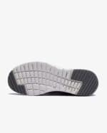 SKECHERS FLEX ADVANTAGE 3.0 - Image 7