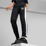 PUMA Iconic T7 Track Pants PT