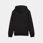 PUMA ESS+ 2 Col Big Logo Hoodie FL - Image 2