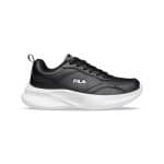 FILA Memory Anton 3 Nanobionic WomenS Shoes