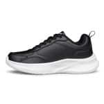 FILA Memory Anton 3 Nanobionic WomenS Shoes - Image 2