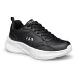 FILA Memory Anton 3 Nanobionic WomenS Shoes - Image 3