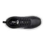 FILA Memory Anton 3 Nanobionic WomenS Shoes - Image 4