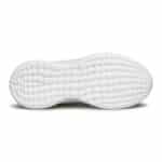 FILA Memory Anton 3 Nanobionic WomenS Shoes - Image 5