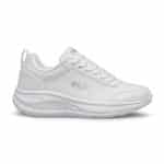 FILA Gama 2 Nanobionic