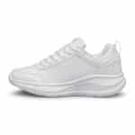 FILA Gama 2 Nanobionic - Image 2