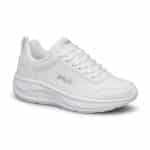 FILA Gama 2 Nanobionic - Image 3