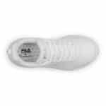 FILA Gama 2 Nanobionic - Image 4