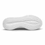 FILA Gama 2 Nanobionic - Image 5