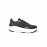 FILA Born 2 Nanobionic