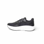 FILA Born 2 Nanobionic - Image 2