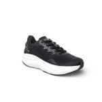 FILA Born 2 Nanobionic - Image 3