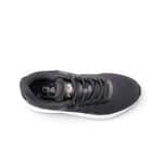 FILA Born 2 Nanobionic - Image 4