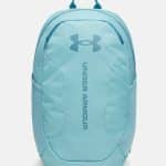 UNDER ARMOUR UA Hustle Lite Backpack
