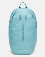 UNDER ARMOUR UA Hustle Lite Backpack