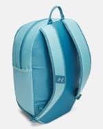 UNDER ARMOUR UA Hustle Lite Backpack - Image 2