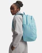 UNDER ARMOUR UA Hustle Lite Backpack - Image 5