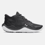 UNDER ARMOUR UA JET 25