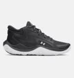 UNDER ARMOUR UA JET 25