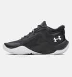 UNDER ARMOUR UA JET 25 - Image 2