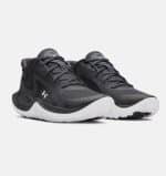UNDER ARMOUR UA JET 25 - Image 3