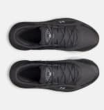 UNDER ARMOUR UA JET 25 - Image 4