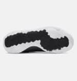 UNDER ARMOUR UA JET 25 - Image 5