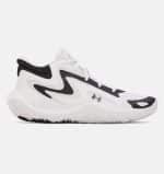 UNDER ARMOUR UA JET 25