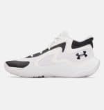UNDER ARMOUR UA JET 25 - Image 2