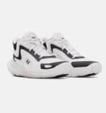 UNDER ARMOUR UA JET 25 - Image 3