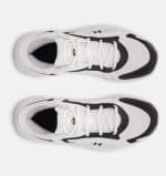 UNDER ARMOUR UA JET 25 - Image 4