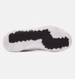 UNDER ARMOUR UA JET 25 - Image 5