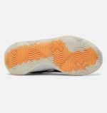 UNDER ARMOUR UA GS JET 25 - Image 5