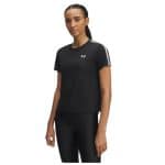 UNDER ARMOUR UA Tech WM Tape SS
